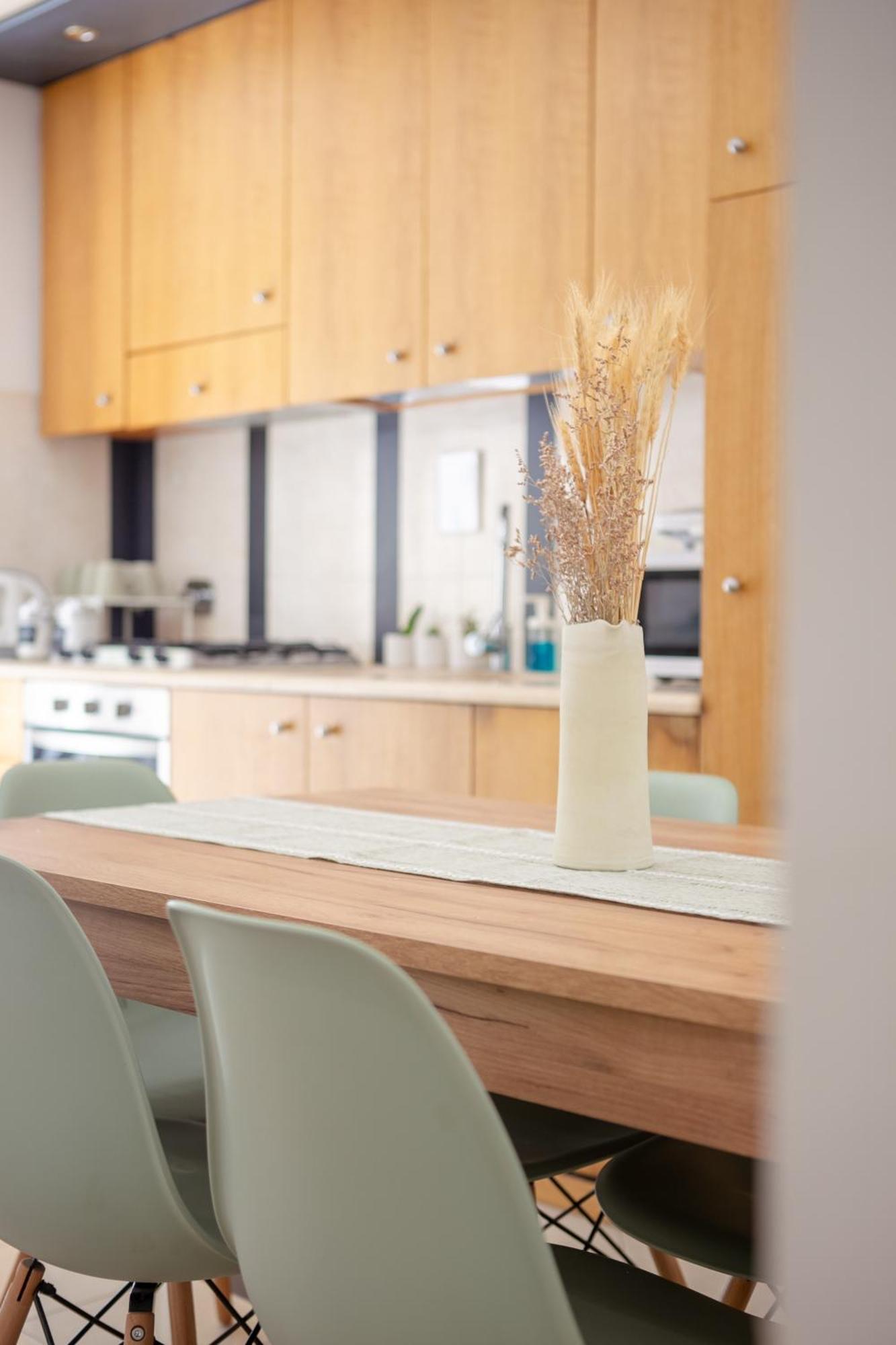 Homes - S Camillo - Near Trastevere Appartamento *