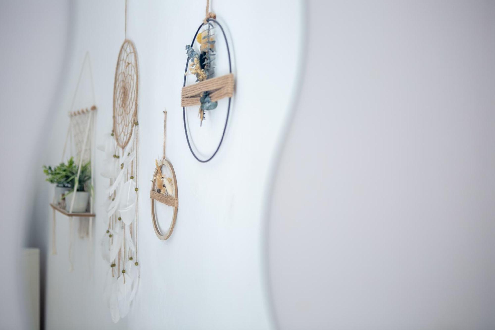 Appartamento Homes - S Camillo - Near Trastevere