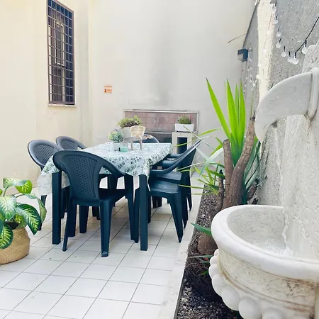 Holiday Homes Rome - Green Apartment S Camillo - Near Trastevere Exterior foto